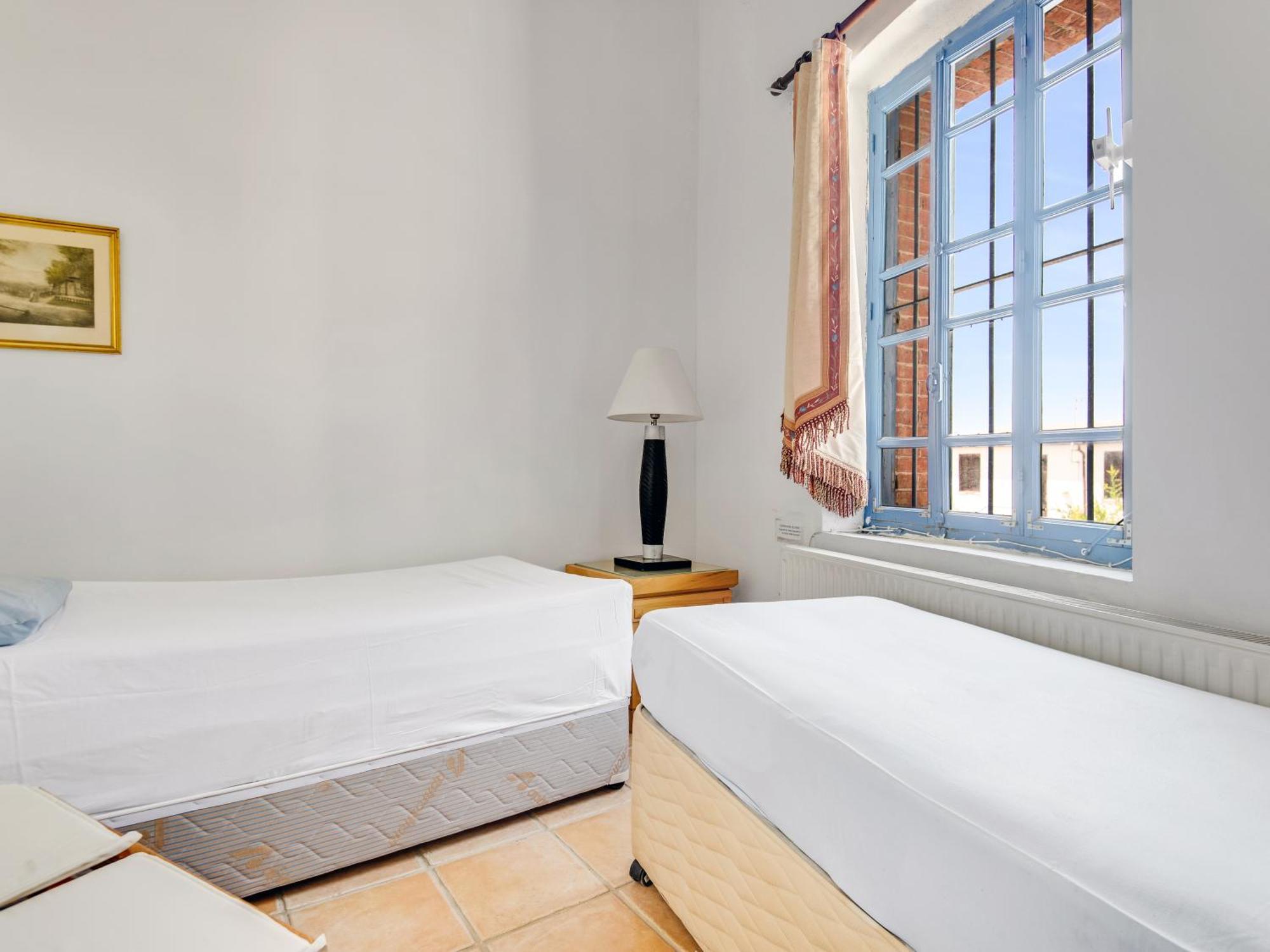 Cornaro House Appartement Arsos Buitenkant foto